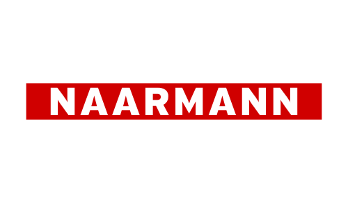 Naarmann Logo