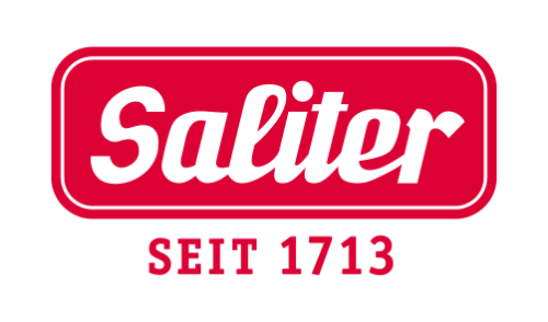 Saliter Logo